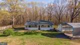 160 Gale Lane - Photo 47