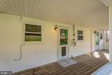 160 Gale Lane - Photo 48
