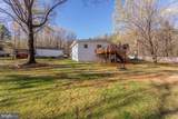 160 Gale Lane - Photo 49