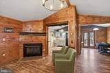 160 Gale Lane - Photo 5