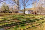 160 Gale Lane - Photo 52