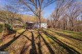 160 Gale Lane - Photo 53