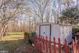 160 Gale Lane - Photo 54