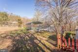 160 Gale Lane - Photo 55