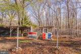 160 Gale Lane - Photo 56