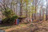 160 Gale Lane - Photo 57