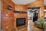 160 Gale Lane - Photo 6