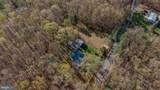 160 Gale Lane - Photo 64