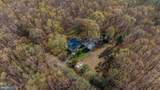 160 Gale Lane - Photo 66