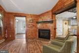 160 Gale Lane - Photo 7