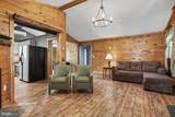 160 Gale Lane - Photo 8