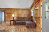 160 Gale Lane - Photo 9