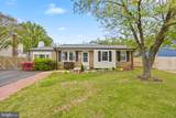 710 Argonne Avenue - Photo 1