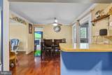 710 Argonne Avenue - Photo 10