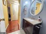 710 Argonne Avenue - Photo 11