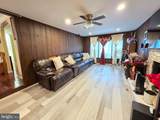 710 Argonne Avenue - Photo 12