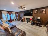710 Argonne Avenue - Photo 13