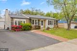 710 Argonne Avenue - Photo 2