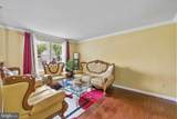710 Argonne Avenue - Photo 4