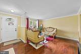 710 Argonne Avenue - Photo 5