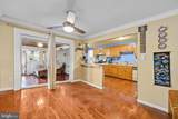 710 Argonne Avenue - Photo 8