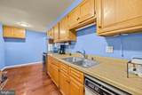 710 Argonne Avenue - Photo 9