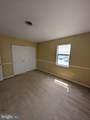 859 Old Silver Spring Road - Photo 10