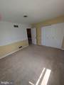 859 Old Silver Spring Road - Photo 11