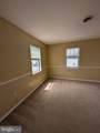 859 Old Silver Spring Road - Photo 12