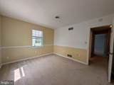 859 Old Silver Spring Road - Photo 13
