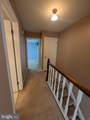 859 Old Silver Spring Road - Photo 14