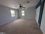 859 Old Silver Spring Road - Photo 15