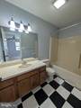 859 Old Silver Spring Road - Photo 16