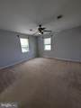 859 Old Silver Spring Road - Photo 17