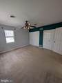 859 Old Silver Spring Road - Photo 18