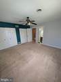 859 Old Silver Spring Road - Photo 19