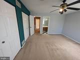 859 Old Silver Spring Road - Photo 20