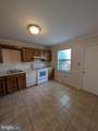 859 Old Silver Spring Road - Photo 21