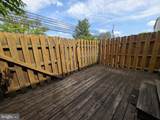 859 Old Silver Spring Road - Photo 22