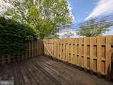 859 Old Silver Spring Road - Photo 23