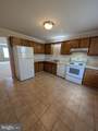 859 Old Silver Spring Road - Photo 24