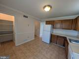 859 Old Silver Spring Road - Photo 25
