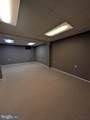 859 Old Silver Spring Road - Photo 26