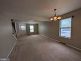 859 Old Silver Spring Road - Photo 4