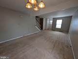 859 Old Silver Spring Road - Photo 5