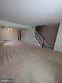 859 Old Silver Spring Road - Photo 6