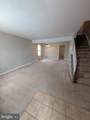 859 Old Silver Spring Road - Photo 7