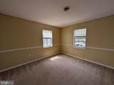 859 Old Silver Spring Road - Photo 8
