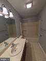 859 Old Silver Spring Road - Photo 9