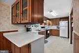 6070 Hill Road - Photo 10